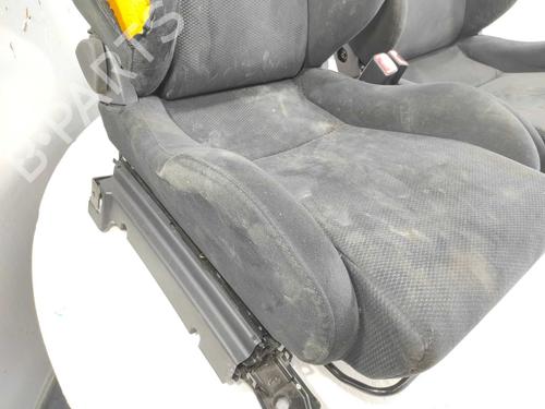 Seats set MITSUBISHI LANCER VIII (CY_A, CZ_A) EVO X (CZ4A) | BP28690151C78 - Image 13