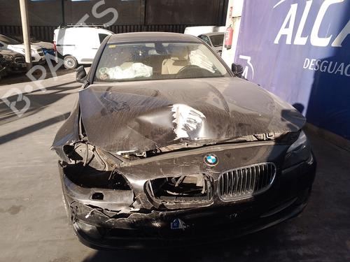 Engine BMW 5 (F10) 530 d | BP34449392M1  - Image 29
