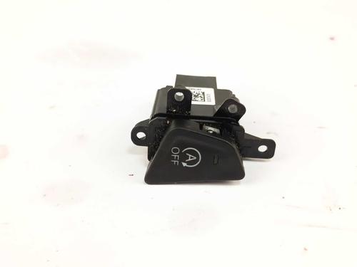 kombi-kontakt-stilkkontakt-jeep-compass-mp-m6-mv-m7-2016-30790910 main image