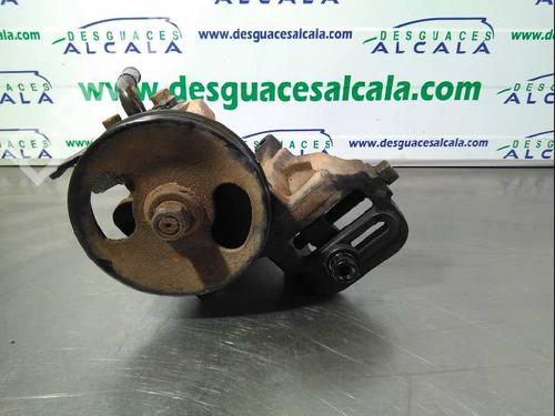 Steering pump HYUNDAI TERRACAN (HP) 2.9 CRDi | BP10013001M99 