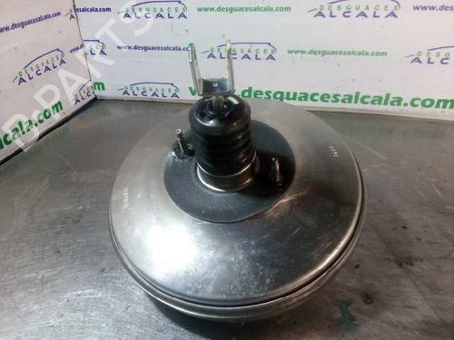 Used Servo brake Servo brake 10930060 10930060
