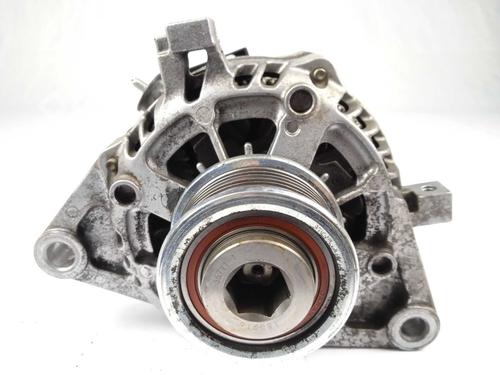 Used Alternator Alternator 21794964 21794964