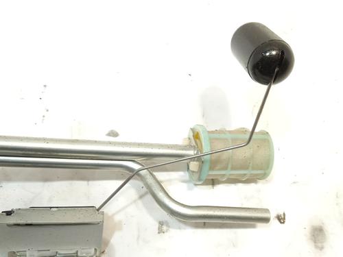 Fuel pump MITSUBISHI L200 / TRITON (KJ_, KK_, KL_)  | BP17687220M76 