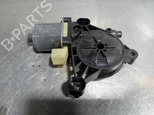rear-left-window-mechanism-audi-a3-sportback-8va-8vf-5q0959801-2012-2013-2014-2015-2016-2017-2018-2019-2020-2021-10065289 main image