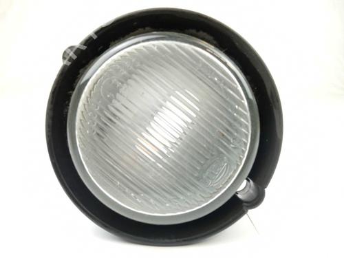 Used Right front fog light Right front fog light 13709812 13709812