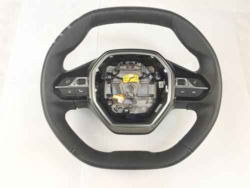 Rat Rat PEUGEOT 208 II (UB_, UP_, UW_, UJ_) [2019-2026] 34441138 34441138