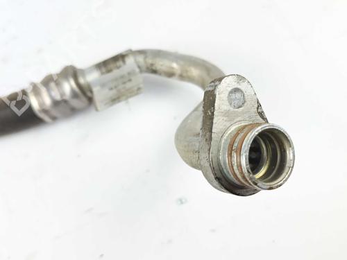 AC pipe CITROËN BERLINGO (ER_, EC_) 1.5 BlueHDi 130 (ECYHZJ, ECYHZR) | BP37418176M126 - Image 3