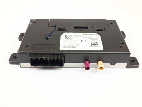Electronic module FORD TRANSIT CUSTOM V362 Bus (F3) 2.0 EcoBlue | BP31980402M83 - Image 2