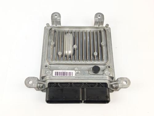 Used Engine control unit (ECU) Engine control unit (ECU) MERCEDES-BENZ E-CLASS (W212) E 250 CDI / BlueTEC (212.003, 212.004) (204 hp) 34634568 34634568