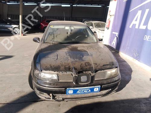 Right tailgate light SEAT LEON (1M1) 1.9 TDI | BP39407856C80 - Image 9
