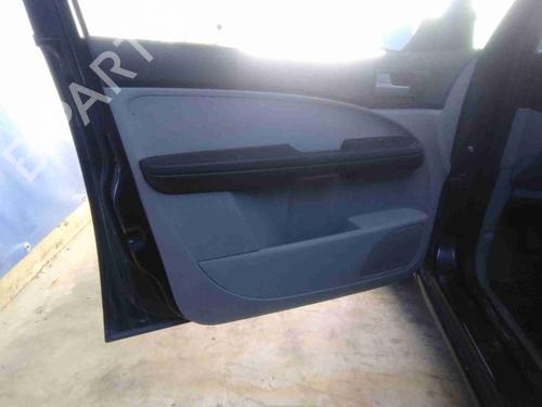 Left headlight FORD C-MAX (DM2) 1.8 TDCi | BP10740301C28 - Image 14