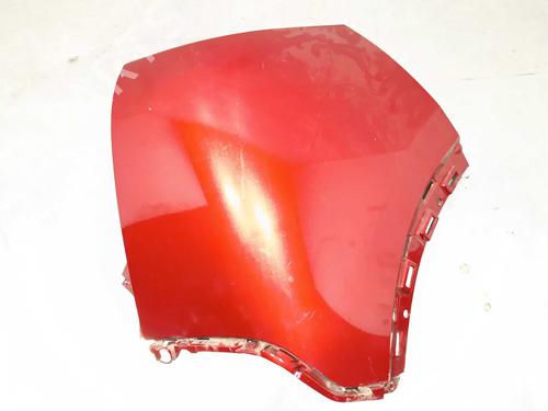 Used Corner bumper Corner bumper 28623310 28623310