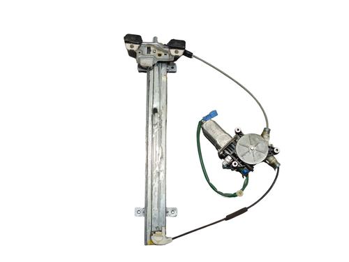front-right-window-mechanism-honda-civic-vii-hatchback-eu-ep-ev-2000-2001-2002-2003-2004-2005-2006-34222378 main image
