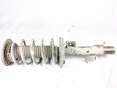 Used Left front shock absorber Left front shock absorber 28450874 28450874