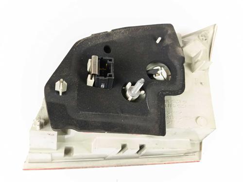Left tailgate light PEUGEOT 508 SW I (8E_) 2.0 HDi | BP30336932C79 - Image 2