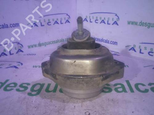 Used Engine mount BMW X3 (E83) 2.0 d (150 hp) 14352604