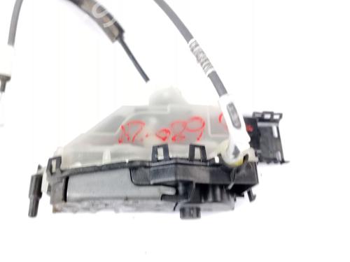 BP22987024C99 main image
