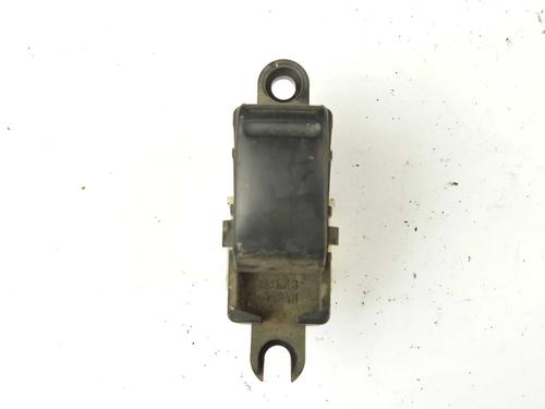 Used Right rear window switch Right rear window switch 16704288 16704288