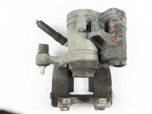 Right rear brake caliper VW T-ROC (A11, D11) 2.0 TDI | BP29488925M106 - Image 2