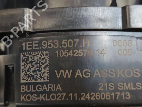 Switch SKODA KODIAQ II (PS7) 2.0 TDI | BP33288736I30 - Image 3