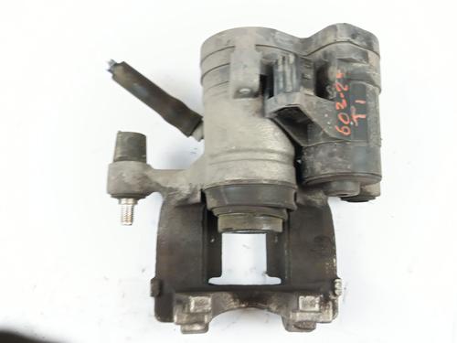 Right rear brake caliper VW T-ROC (A11, D11) 2.0 TDI | BP29488925M106 