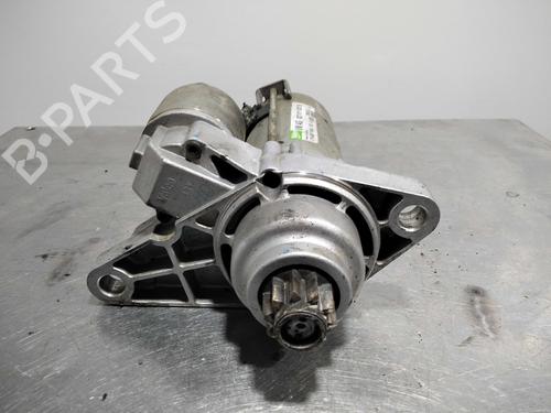 Used Starter Starter 9983577 9983577