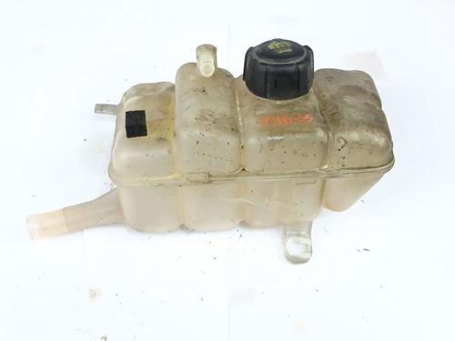 BP30838316C120 main image