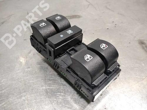 BP10093081C106 main image