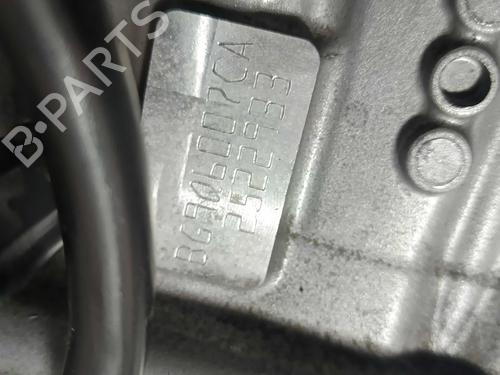 Engine FORD MONDEO IV Saloon (BA7) 1.6 TDCi | BP40109498M1 - Image 17