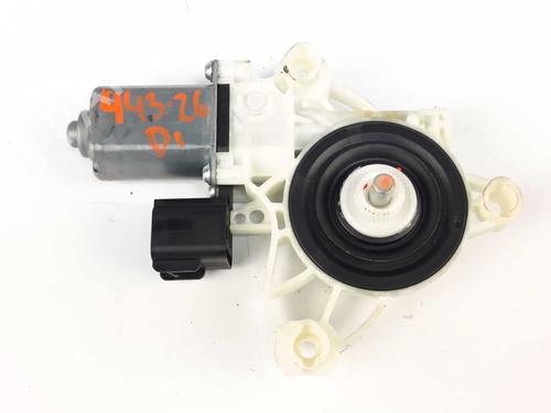 Used Left front window motor Left front window motor 37294100 37294100