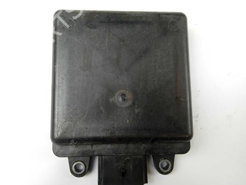 Used Electronic module Electronic module FORD KUGA II (DM2) [2012-2026] 13554269 13554269