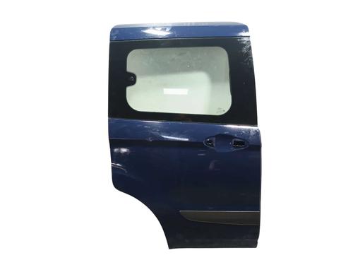 right-slide-door-ford-tourneo-courier-b460-mpv-2014-32760626 main image