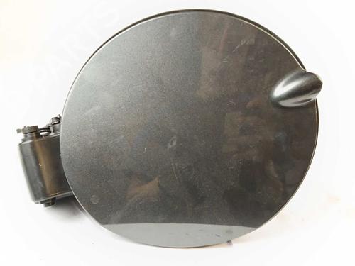 fuel-flap-ford-puma-j2k-cf7-2019-27491633 main image