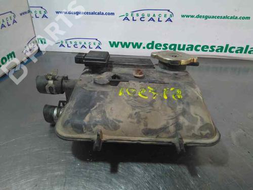Used Expansion tank Expansion tank FIAT ULYSSE (220_) 1.9 TD (220AH5) (90 hp) 10957288 10957288
