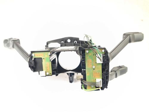 Switch SEAT LEON ST (5F8) 1.4 TGI | BP36239150I30 - Image 2