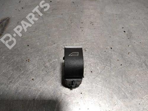 Used Right front window switch FORD FOCUS III [2010-2020]  9978959