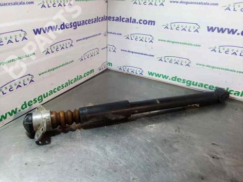 BP9994795M18 main image