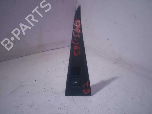 Right rear window switch SEAT LEON (1P1) | BP9988650I28 - Image 4