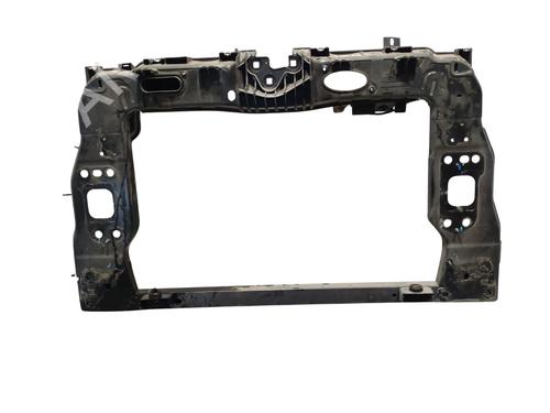 Frontplate/Frontkurv FIAT 500L (351_, 352_) 1.6 D Multijet (199LYD1B) (105 hp) 32720178