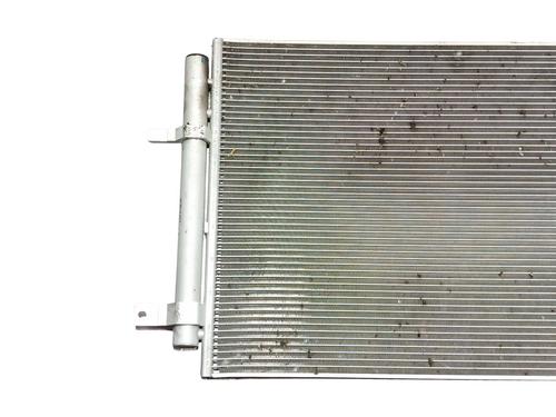 AC radiator KIA XCEED (CD) 1.0 T-GDI MHEV | BP37193016M32 - Image 2