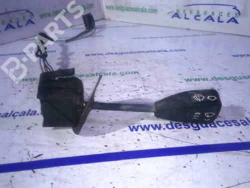 Used Steering column stalk BMW Z3 Roadster (E36) [1995-2003]  9987876