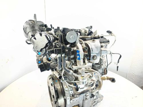 Engine KIA XCEED (CD) 1.0 T-GDI | BP31847732M1 - Image 6