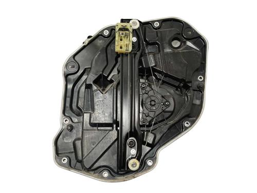 rear-left-window-mechanism-bmw-1-f40-2019-34649619 main image