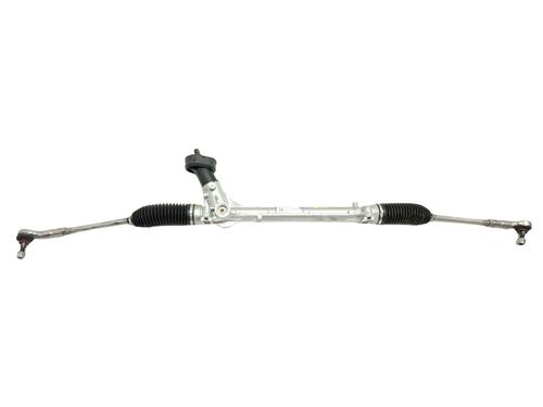 Used Steering rack Steering rack SEAT ARONA (KJ7, KJP) 1.0 TSI (116 hp) 28421138 28421138
