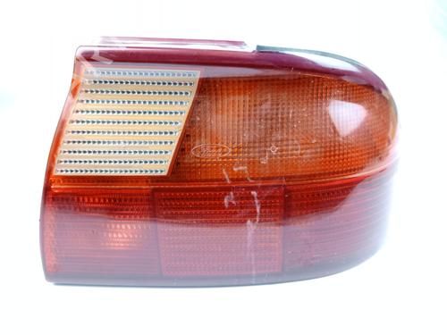 Used Right taillight FORD MONDEO I Saloon (GBP) 2.0 i 16V (136 hp) 19878082