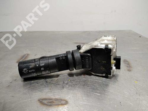 Used Headlight switch NISSAN QASHQAI / QASHQAI +2 I (J10, NJ10, JJ10E) [2006-2014]  9996926