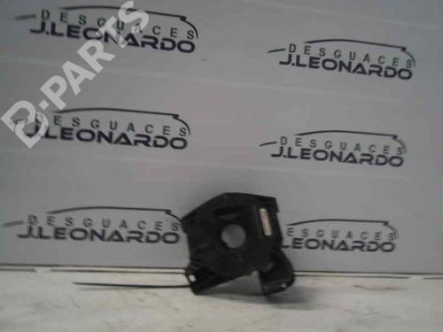 Used Squib airbag Squib airbag FORD TRANSIT CONNECT (P65_, P70_, P80_) [2002-2026] 9985689 9985689