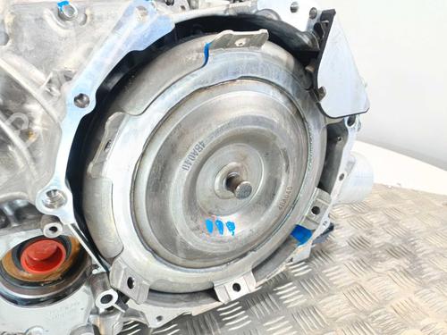 Gearbox VOLVO XC60 II (246) T6 Plug-In Hybrid AWD | BP39431677M3 - Image 3