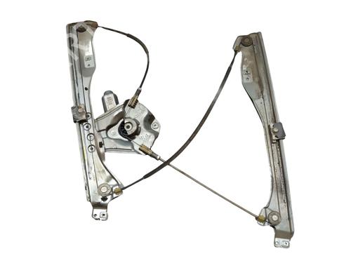front-right-window-mechanism-renault-clio-iii-br01-cr01-2005-2006-2007-2008-2009-2010-2011-2012-2013-2014-34364964 main image