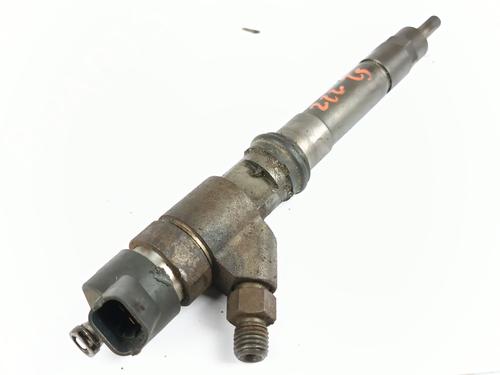 Spreder / Dyse IVECO DAILY VI Van 33S12, 35S12, 35C12 (116 hp) 29337860